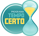 Programa Tempo Certo